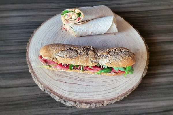 Unknown-2-BEW Unknown-2-BEW