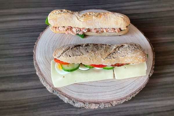 Unknown-3-BEW Unknown-3-BEW